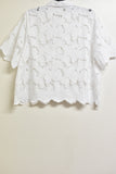 Ladies Tops - Sussan - Size 16 - LT0 - WPLU - FAS027 - LB