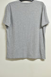 Vintage Band Shirts - Batman - Size 2XL - VBAN - FAS010 - LB