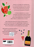 Prosecco Made Me Do It: 60 Seriously Sparkling Cocktails - Amy Zavatto - BCOO - BOO070A