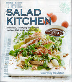 The Salad Kitchen - Courtney Roulston - BCOO - BOO072B