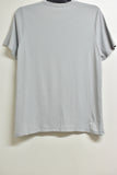 Vintage Band Shirts - Disney - Size XL - VBAN - FAS010 - LB
