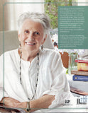 Margaret Fulton's Baking Classics - Margaret Fulton - BCOO - BOO053A