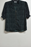 Ladies Tops - Atmos & Here - Size 14 - LT0 - WPLU - FAS002 - LB