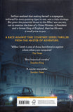 Crossfire - Wilbur Smith, David Churchill - BHAR - BOO071B