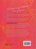 The Power Age: A Celebration of Life's Second Act - Kelly Doust - BHEA - BOO015A