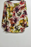 Ladies Tops - Regatta - Size 12 - LT0 - FAS035 - LB