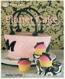 Planet Cake - Paris Cutler - BCOO-BCRA - BOO009B