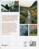 Grounded: A Companion for Slow Living - Anna Carlile - BHEA - BOO065B