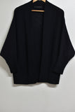Ladies Wool - Lara Knit - Size S - LW0 - FAS021 - LB