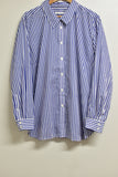 Ladies Tops - Sportscraft - Size 24 - LT0 - WPLU - FAS011 - LB