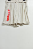 Ladies Shorts - Saba - Size 8 - LS0 - FAS007 - LB