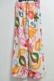 Ladies Pants - Holiday - Size XS - LP0 - FAS009 - LB