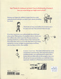 What If?: Serious Scientific Answers to Absurd Hypothetical Questions - Randall Munroe - BSCI - BOO055B