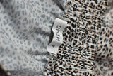 Ladies Skirts - Dissh - Size 12 - LSK - FAS005 - LB