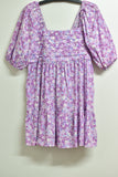 Ladies Dresses *New* - Lily Loves - Size 18 - LD0 - WPLU - FAS013 - LB