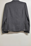 Ladies Jackets - Liz Jordan - Size 14 - LJ0 - WPLU - FAS010 - LB