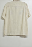 Mens Shirts - Propaganda - Size M - MSH - FAS005 - LB