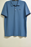 Mens Shirts - Calvin Klein - Size XL - MSH - MPLU - FAS029 - LB