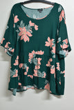 Ladies Tops *New* - Autograph - Size 30 - LT0 - WPLU - FAS027 - LB