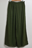 Ladies Pants - Iris Maxi - Size 14 - LP0 - WPLU - FAS020 - LB
