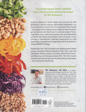 Fibre Fuelled Cookbook: Inspiring Plant-Based Recipes to Turbocharge Your Health - Will Bulsiewicz - BCOO-BHEA - BOO067B