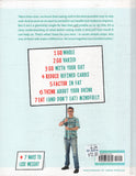 Hugh's Health Kick - Hugh Fearnley-Whittingstall - BCOO-BHEA - BOO046