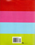 One Thousand Best-Ever Recipes from the AWW - The Australian Women's Weekly - BCOO - BOO059A