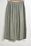 Ladies Pants - H's Linen - Size M - LP0 - FAS005 - LB