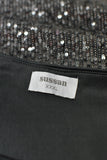 Ladies Tops - Sussan - Size XXXL - LT0 - FAS025 - LB