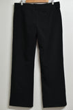 Ladies Pants *New* - Cotton On - Size 14 - LP0 - WPLU - FAS035 LB