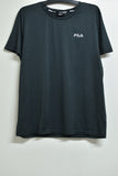 Ladies Active - Filas - Size L - LACT - FAS027 - LB
