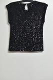 Ladies Tops *New* - &me - Size 12 - LT0 - FAS027 - LB