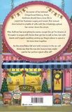The Gingerbread Bakery - Laurie Gilmore - BPAP - BOO062A