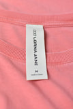 Ladies Active - Lorna Jane - Size M - LACT - FAS027 - LB