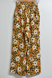 Ladies Pants - Gorman - Size S - LP0 - FAS020 - LB