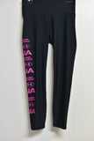 Ladies Active - Under Armour - Size M - LACT - FAS027 - LB