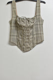 Ladies Tops - JGR & STN - Size XL - LT0 - WPLU - FAS002 - LB