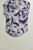 Ladies Tops *New* - Witchery - Size XXS - LT0 - FAS035 - LB