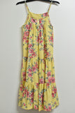 Ladies Dresses - Papinelle - Size XS - LD0 - FAS004 - LB