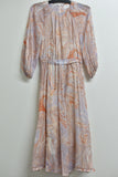 Ladies Dresses - Jag - Size XS - LD0 - FAS005 - LB