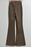 Ladies Pants - Glassons - Size 6 - LP0 - FAS020 - LB