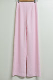 Ladies Pants - Kookai - Size 34 - LP0 - WPLU - FAS020 - LB