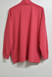 Ladies Tops *New* - Suzannegrae - Size 2XL - LT0 - WPLU - FAS011 - LB