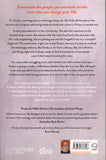 Solitary Walk on the Moon - Hilde Hinton *Signed* - BPAP - BOO006A