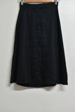 Ladies Skirts - Dissh - Size 6 - LSK - FAS020 - LB