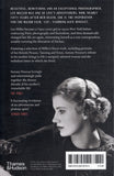 The Lives of Lee Miller - Antony Penrose - BBIO - BOO011A