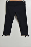 Ladies Active - Lorna Jane Active - Size S - LACT - FAS020 - LB