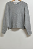 Ladies Wool - Double Zero - Size L - LW0 - FAS020 - LB