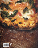 Two Greedy Italians - Antonio Carluccio, Gennaro Contaldo - BCOO - BOO059A