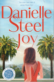 Joy - Danielle Steel - BPAP - BOO071A